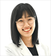 오혜림원장 사진